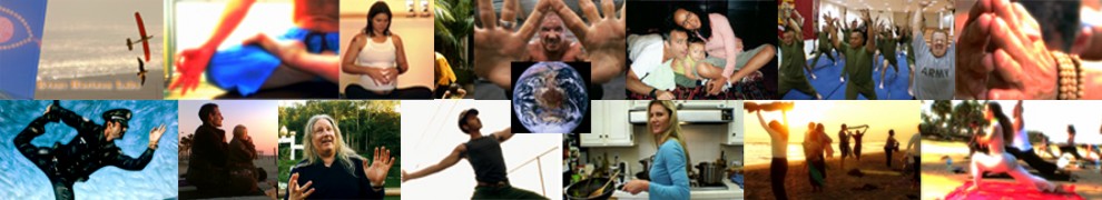 YYM_Blog_Header_Montage_1089x198_v04