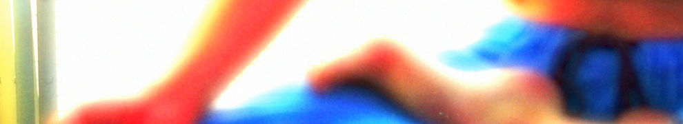 YYM_Header_990x180_Lotusb-2