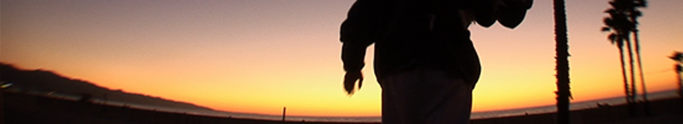 YYM_Header_990x180_Beach_AK_BackLight_v-09