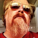 Scott-Mislan